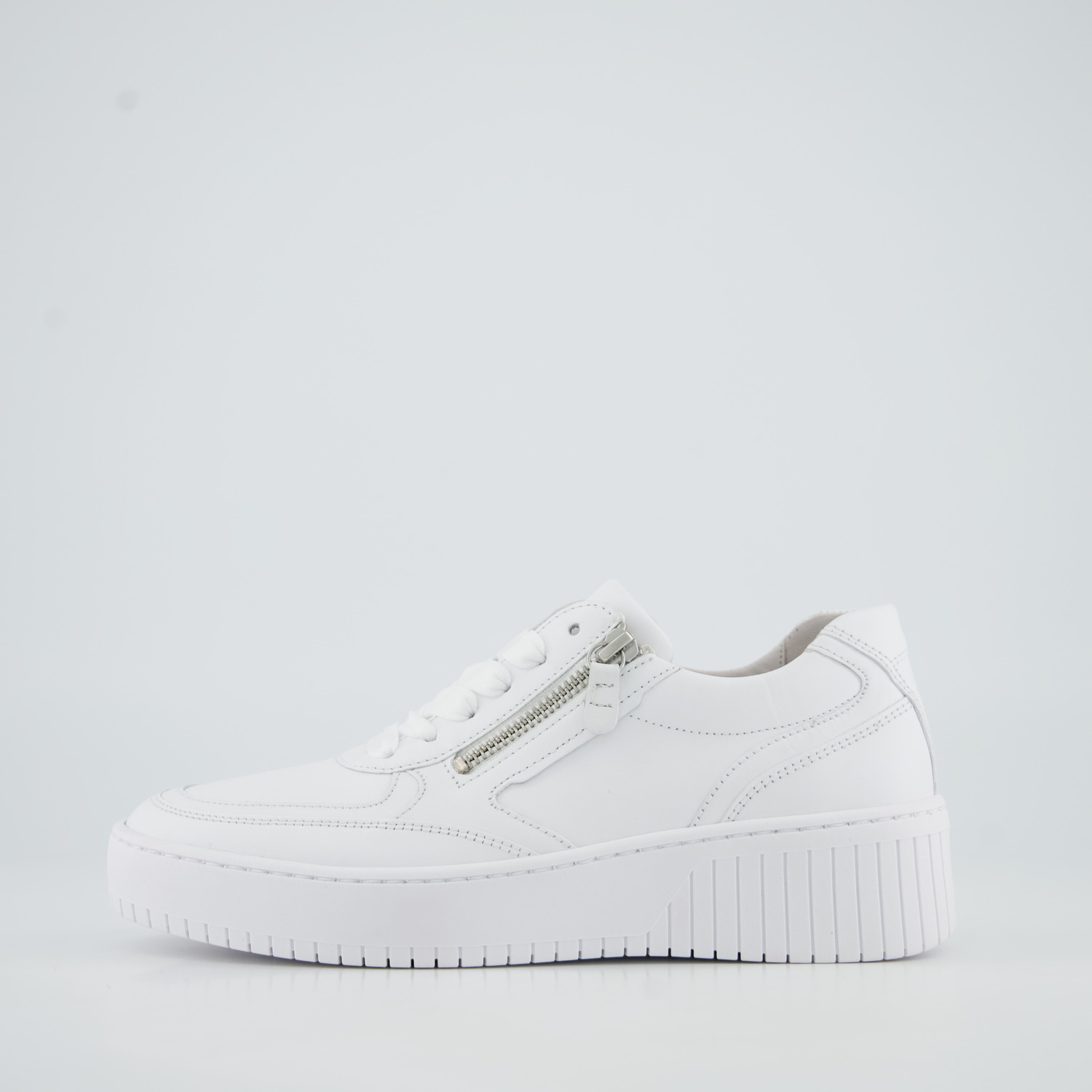 Gabor Sneaker