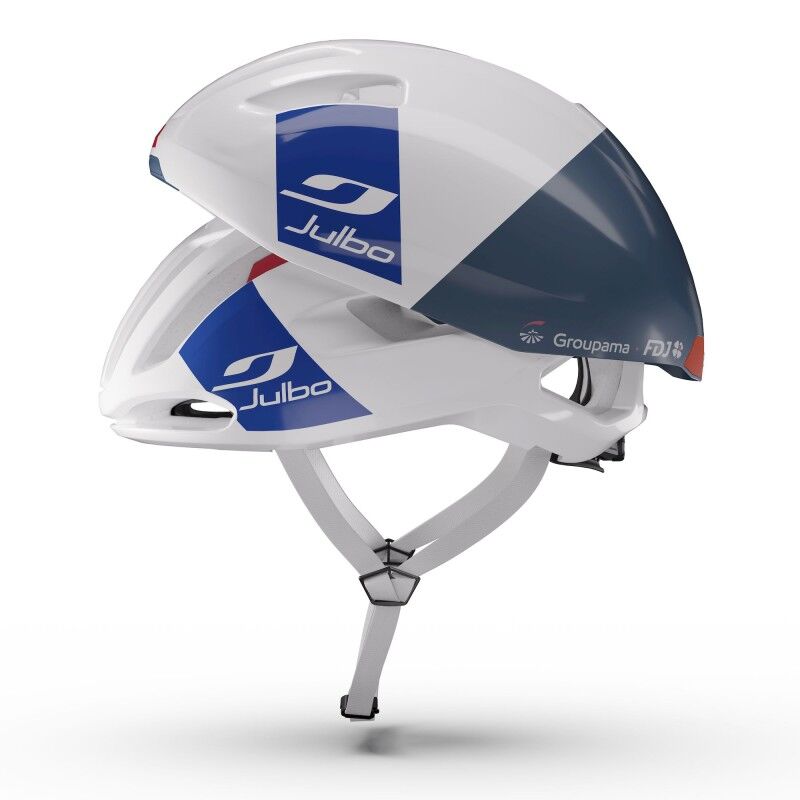 Finisher Evo - Casque vélo route