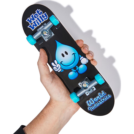 Tech deck handboard 27 cm - World Industries