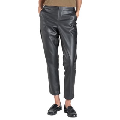 Pantalon femme Mineta LE TEMPS DES CERISES