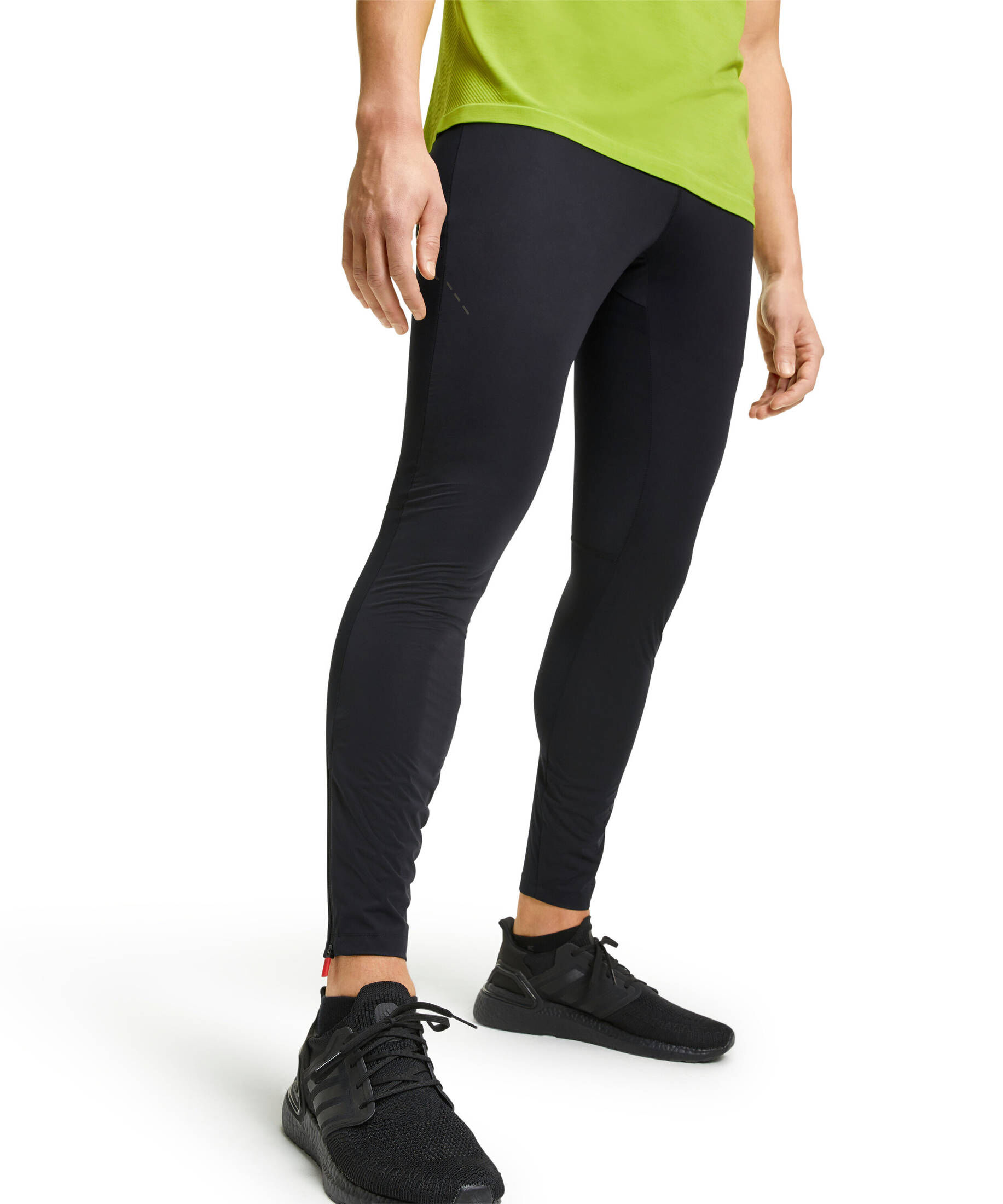 FALKE| Herren Tights