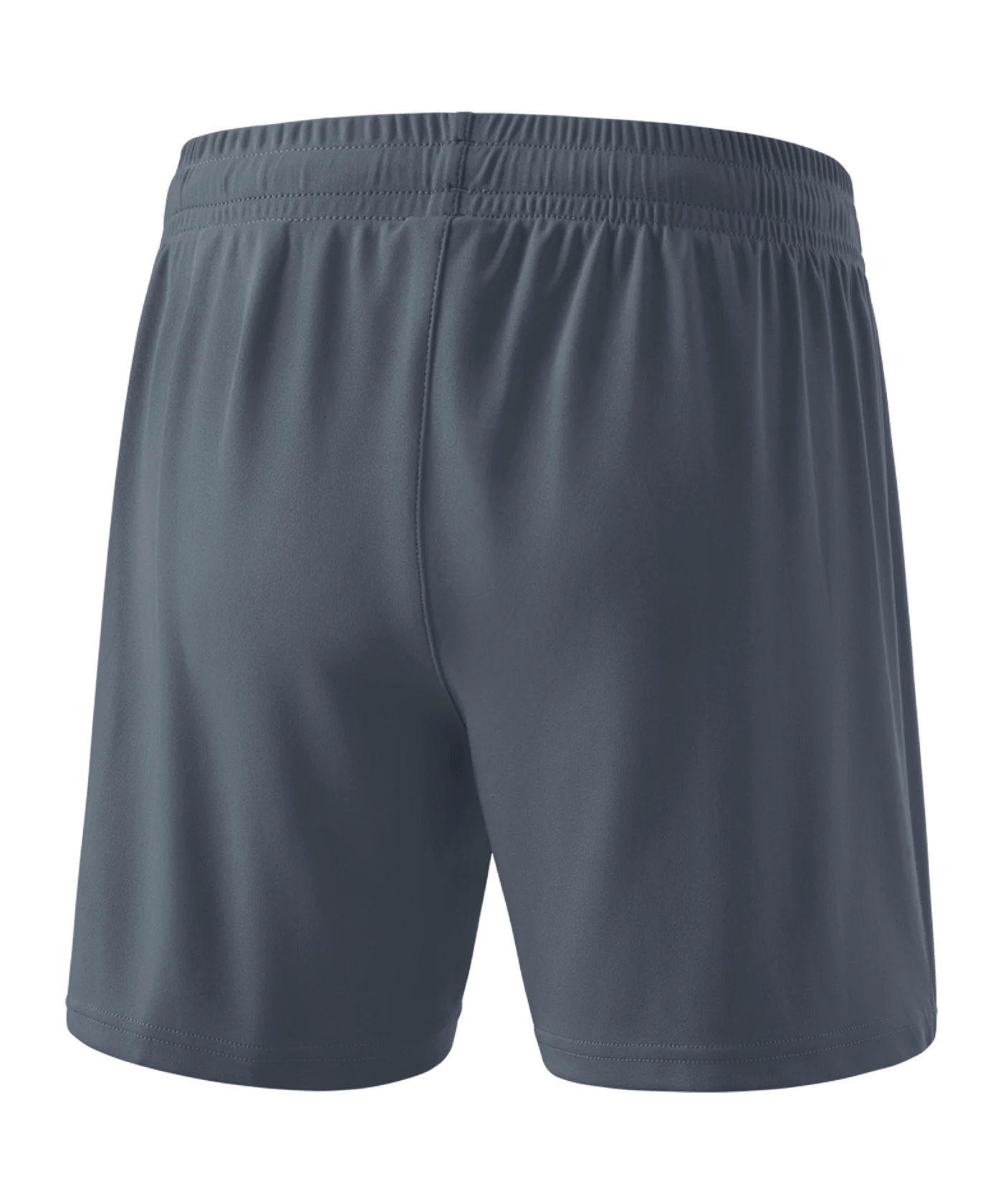 Erima Rio 2.0 Short Damen Grau