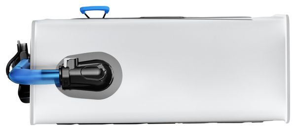 Reservoir d'eau Camelbak Fusion 10L Transparent