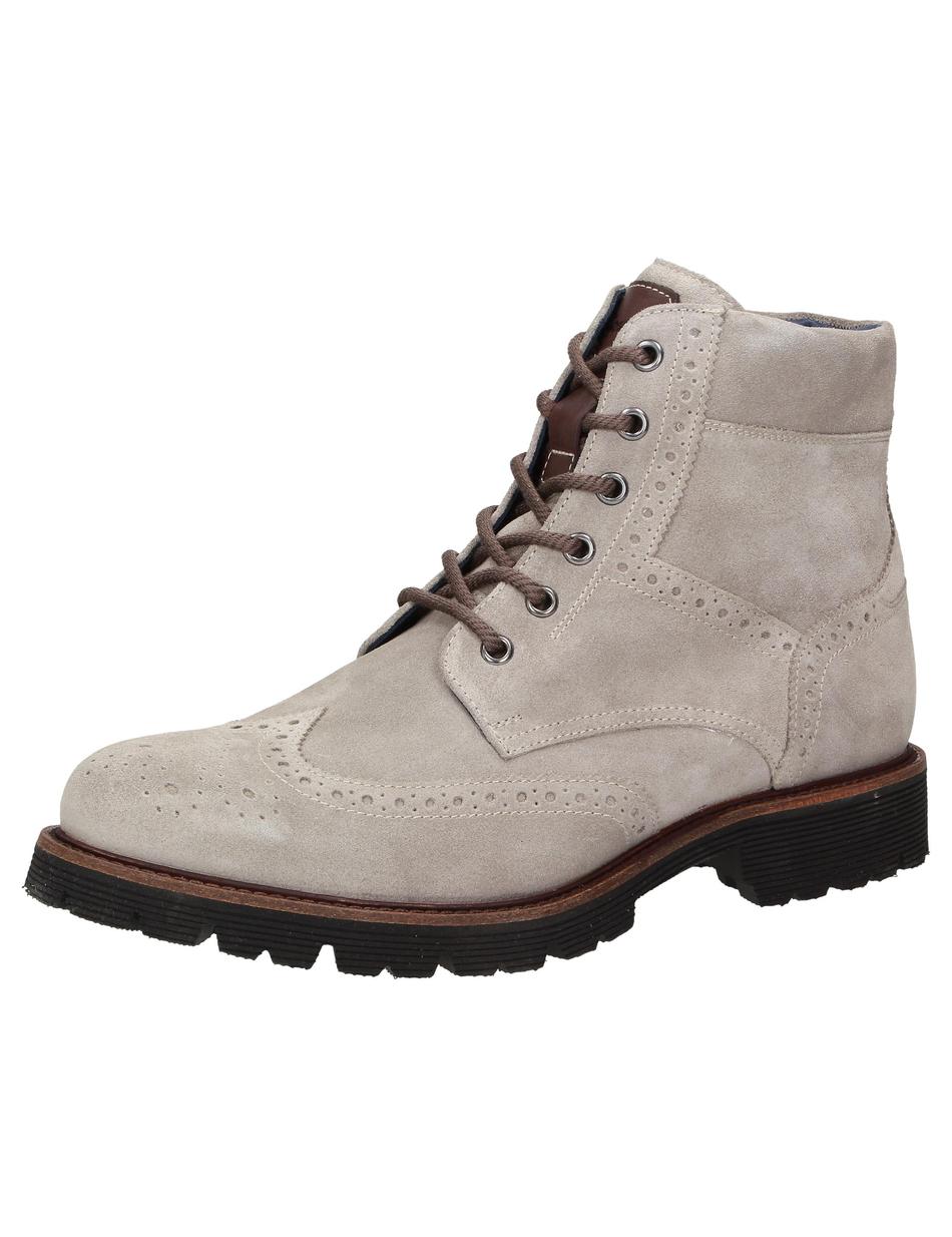 Stiefelette Dilip-715-H