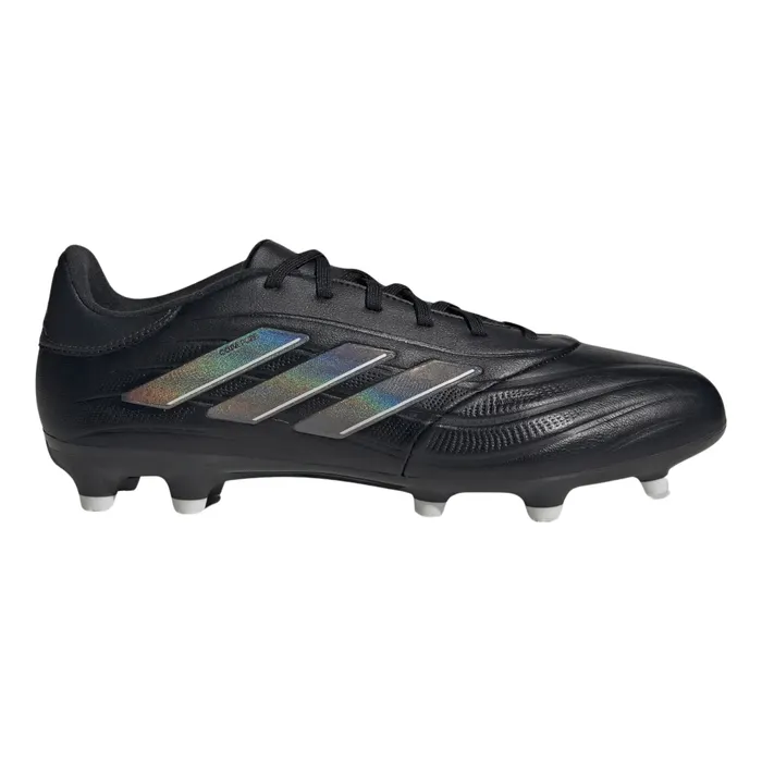 Adidas Copa Pure 2 League FG Voetbalschoenen Heren