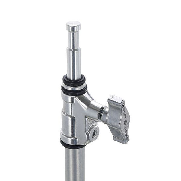 Avenger A5033 Roller 33 Folding Base