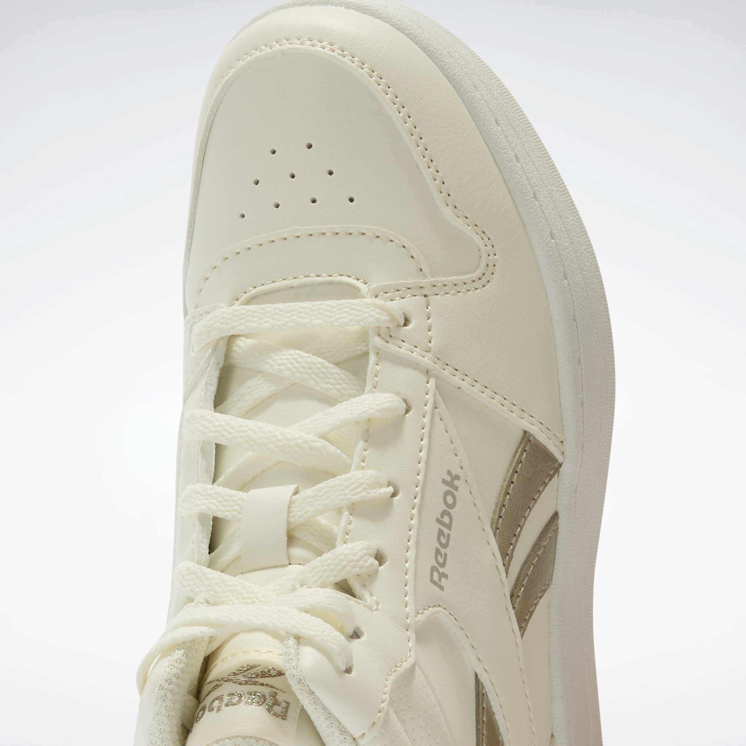 Reebok Basketballschuh »REEBOK ROYAL PRIME MID 2.0«