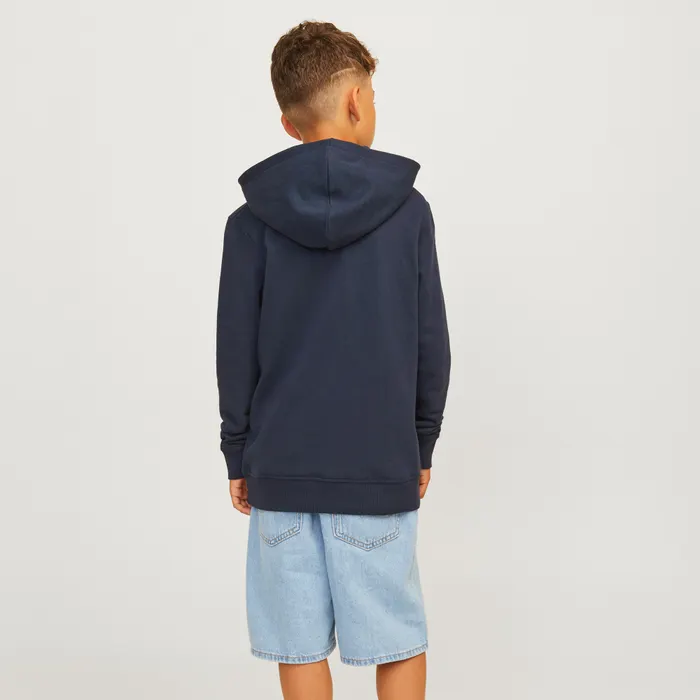 Jack & Jones Swift Hoodie Jongens