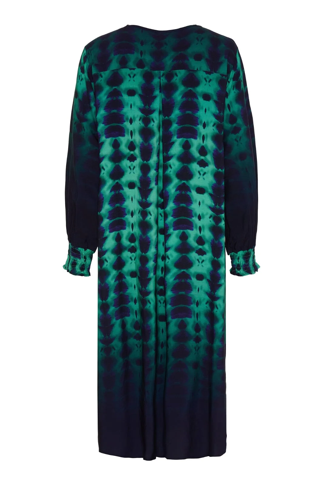 Marta Du Chateau Mdcmariana Dress originale