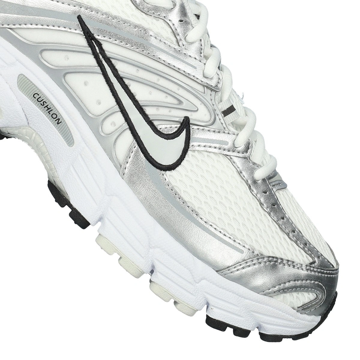 Sneakers Nike Nike Air Max Moto 2K Mulher