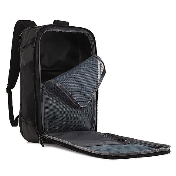 PATAGONIA - BLACK HOLE MINI MLC