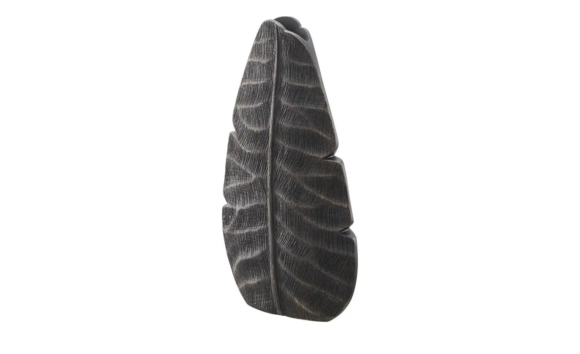 Deko Vase