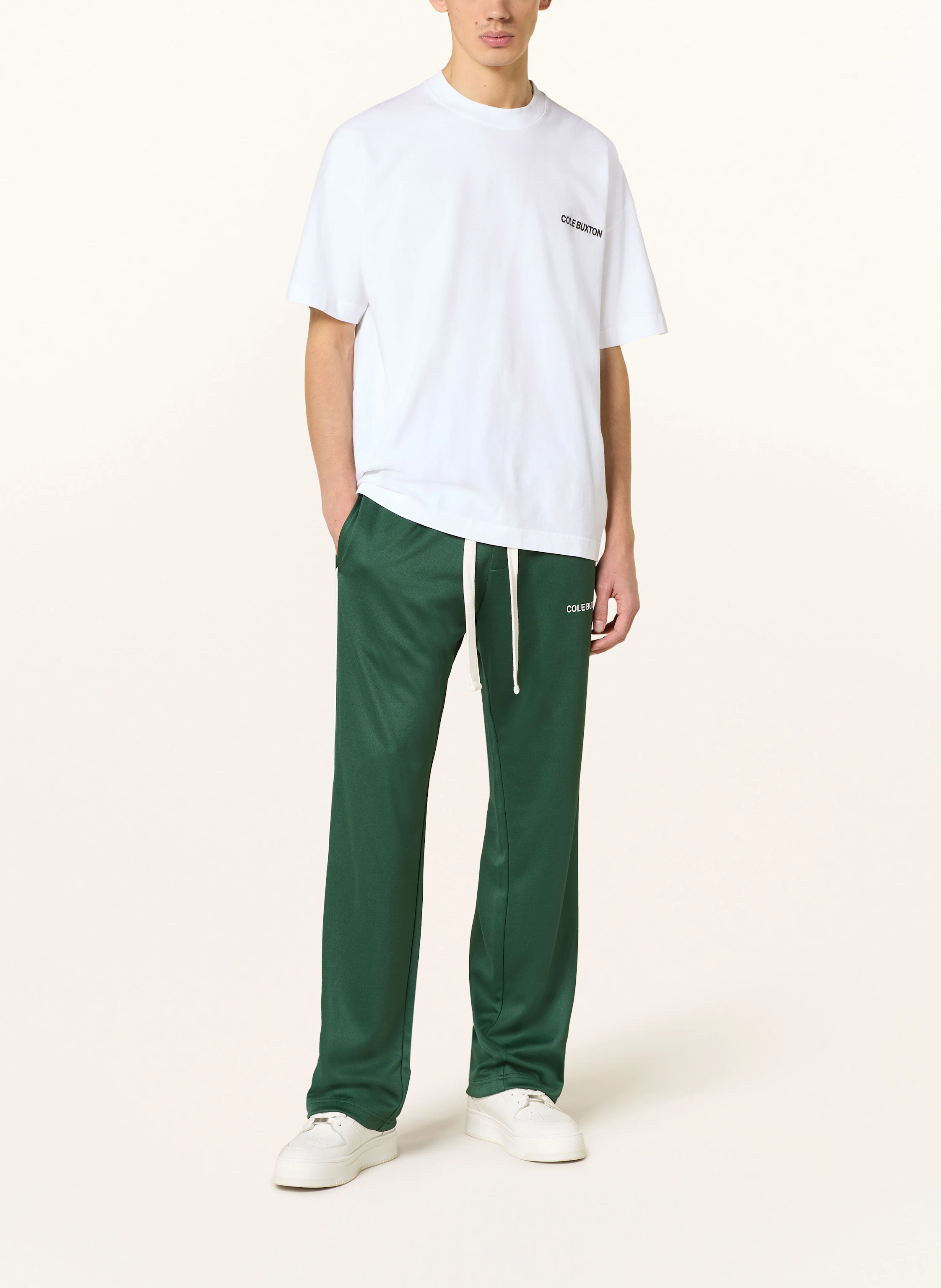 COLE BUXTON T-Shirt