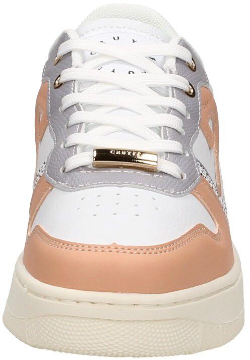 Cruyff Campo Low Lux roze