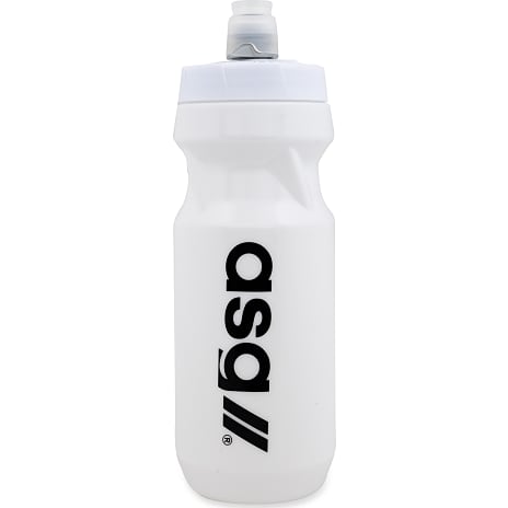 ASG drikkedunk 610 ml