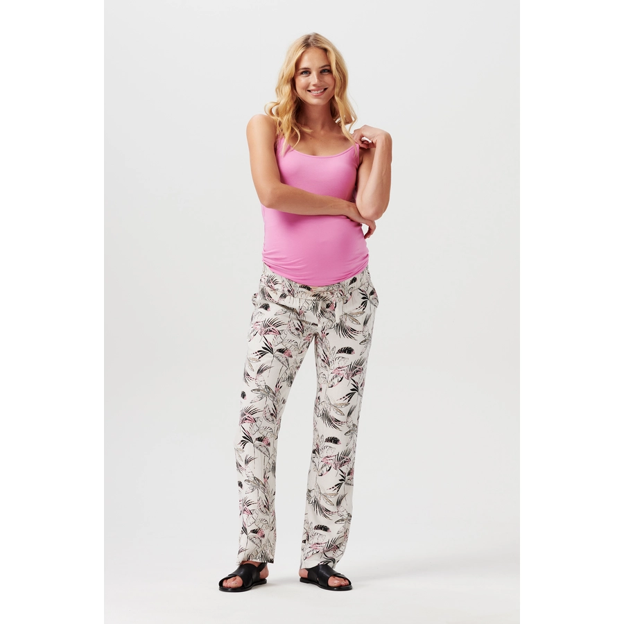 Noppies Casual Hose Churu Pristine