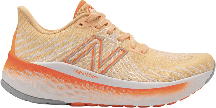New Balance Fresh Foam Vongo V5 Lobesko Orange