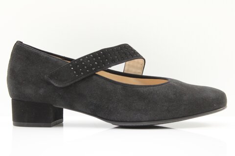 HASSIA Pumps