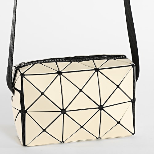 Sac A Main Femme Beige