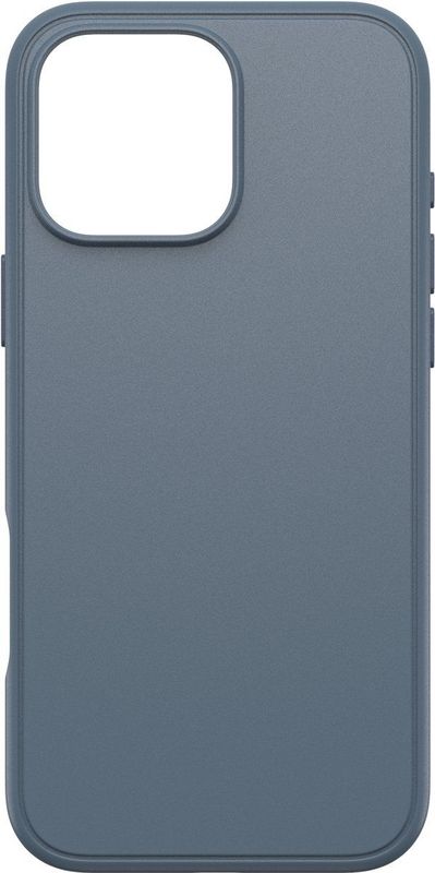 OtterBox - Symmetry Backcover - Bluetiful Blue - Kunststof en Siliconen