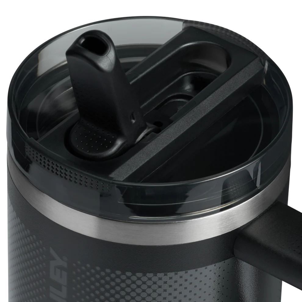 Quencher® ProTour Flip Straw Tumbler | 0.59L