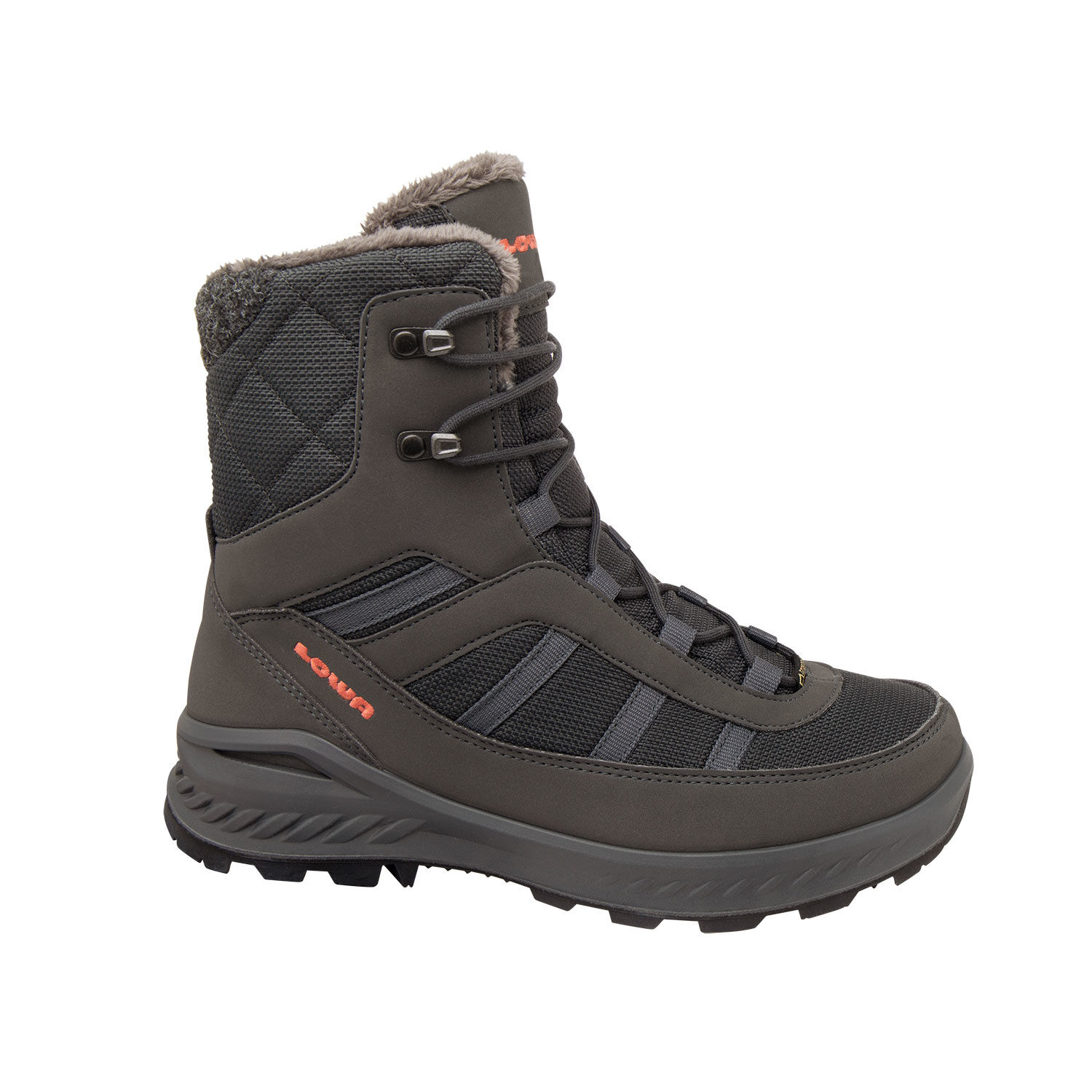 Lowa Trident III GTX Schnürstiefel für Damen