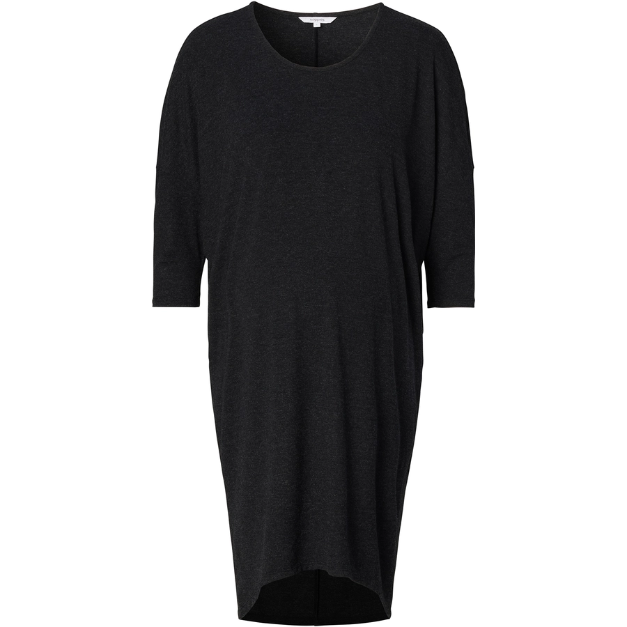 Noppies Kleid Olivet Grey Melange