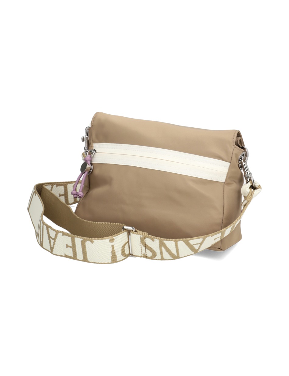lietissimo lani shoulderbag shz