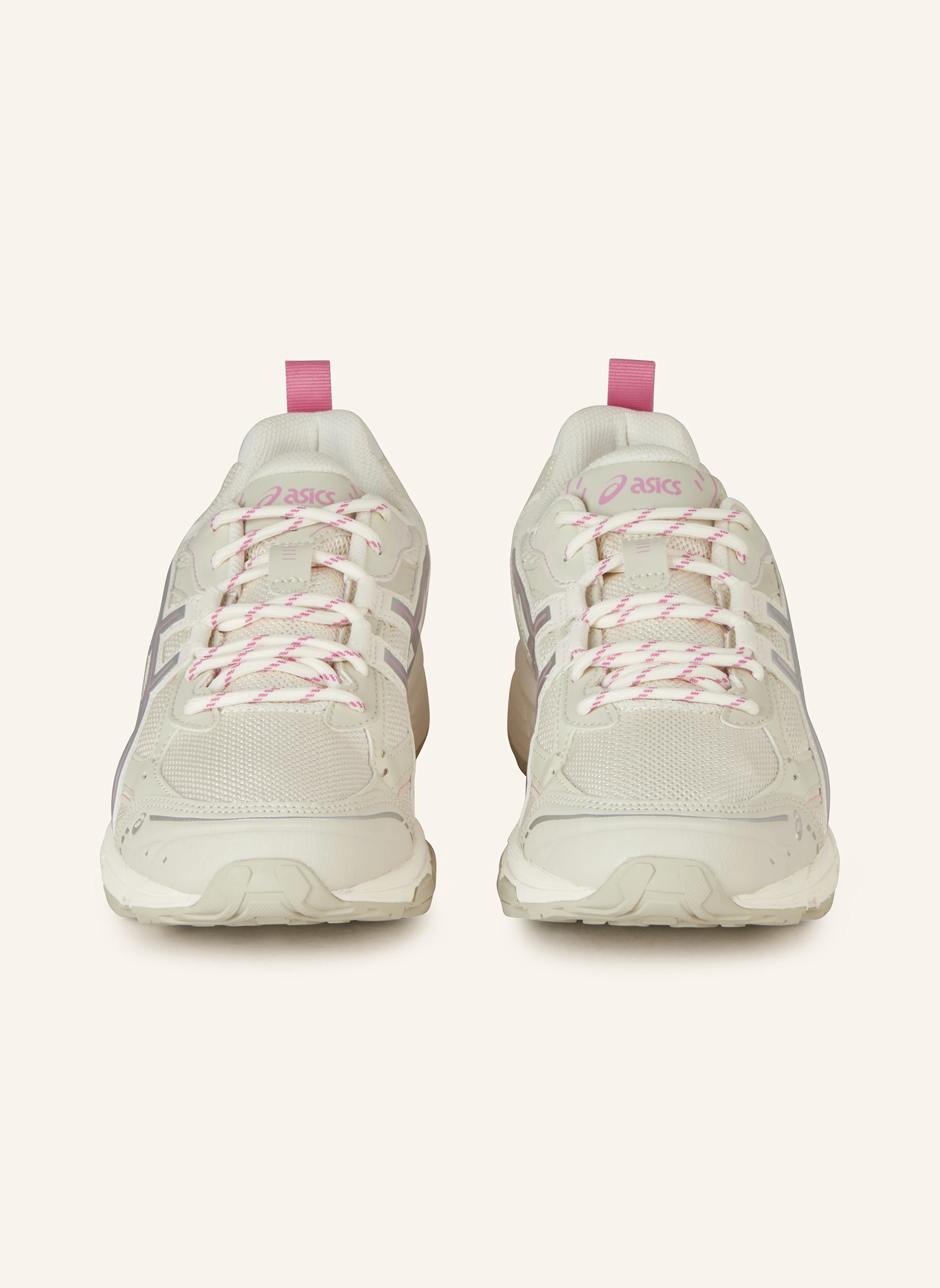 ASICS Sneaker GEL-NUNOBIKI