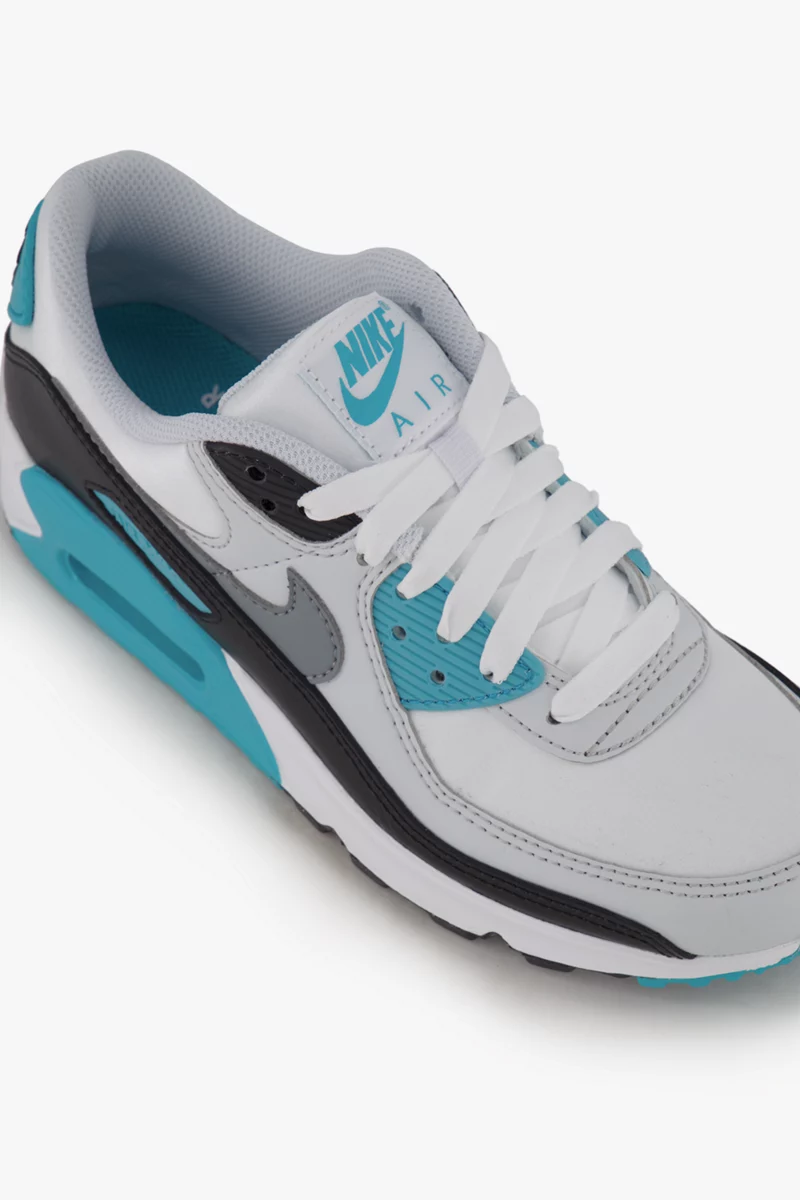 Nike Air Max 90 Damen Sneaker