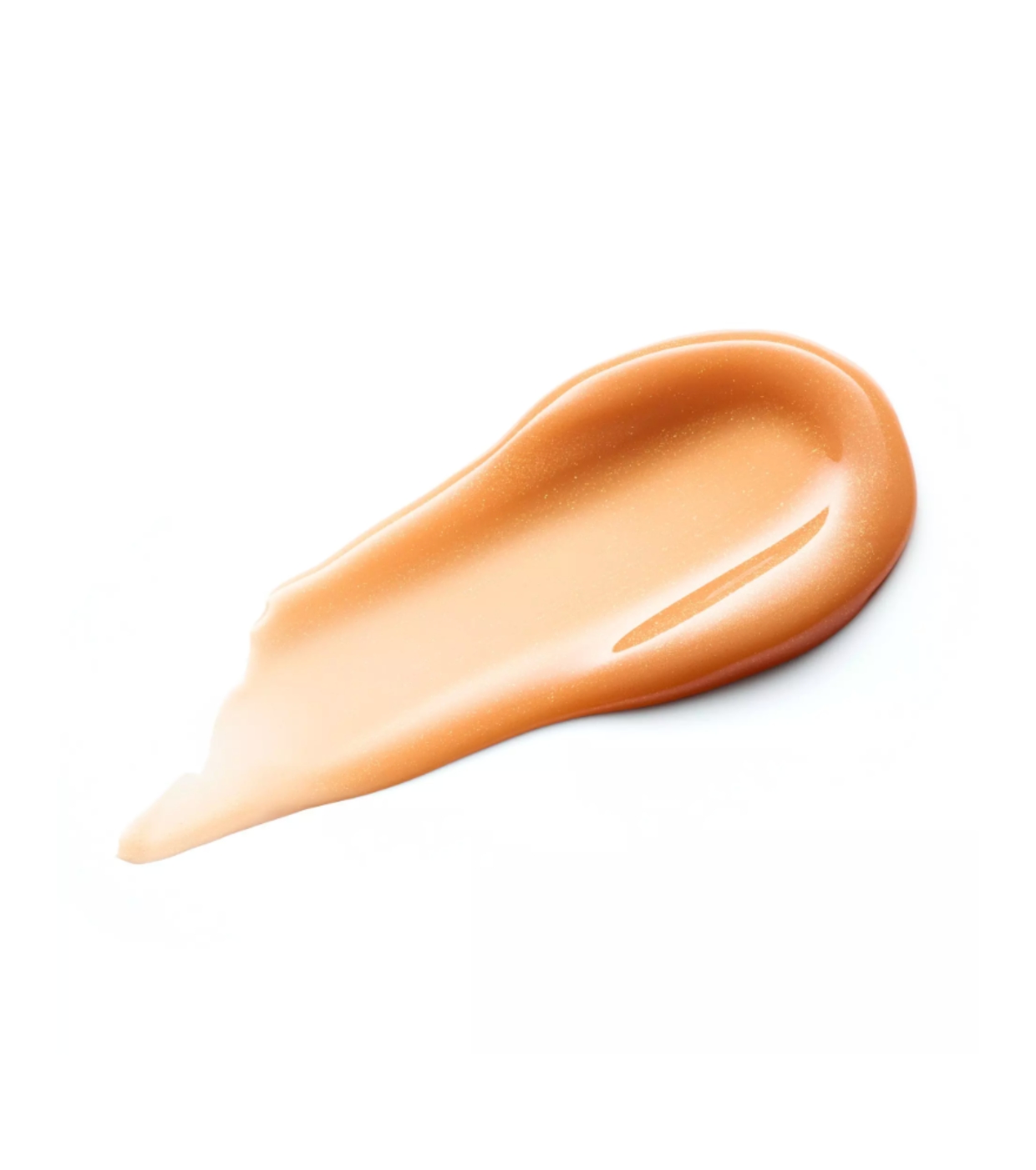 essence - Brilho Labial Juicy Bomb DULCE de leche