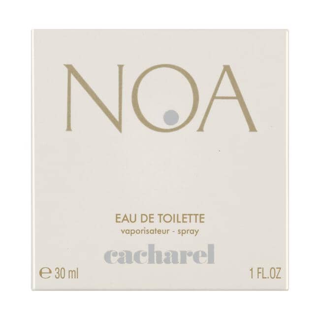 Cacharel Noa eau de toilette 30 ML