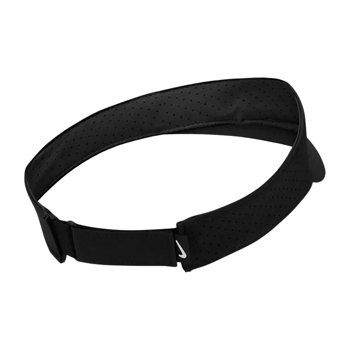 Nike Dri-FIT ADV Ace Visor Zonneklep Senior