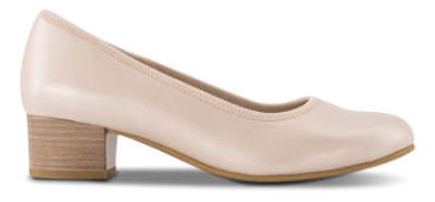 Jana Softline Pump Pearlizes 8-22360-42