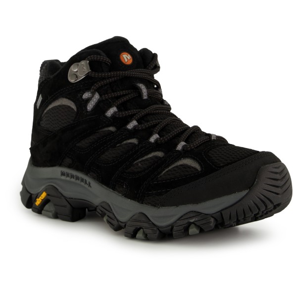 Merrell - Women's Moab 3 Mid GTX - Wandelschoenen