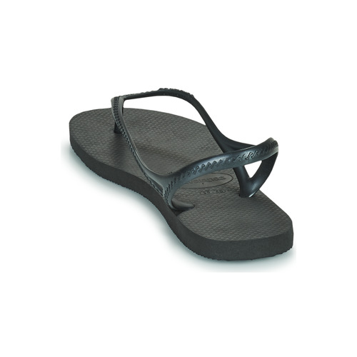 Havaianas - SUNNY II - Noir