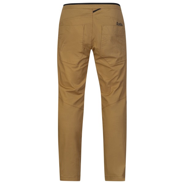 Rafiki - Runout - Pantalon d'escalade