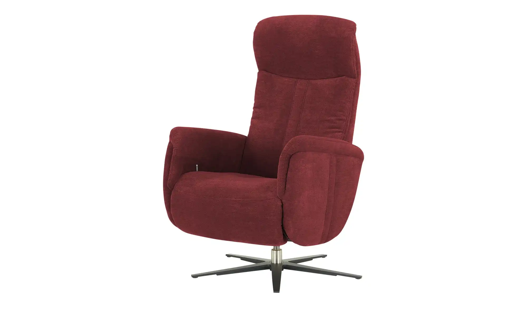 meinSofa Drehsessel Franzi