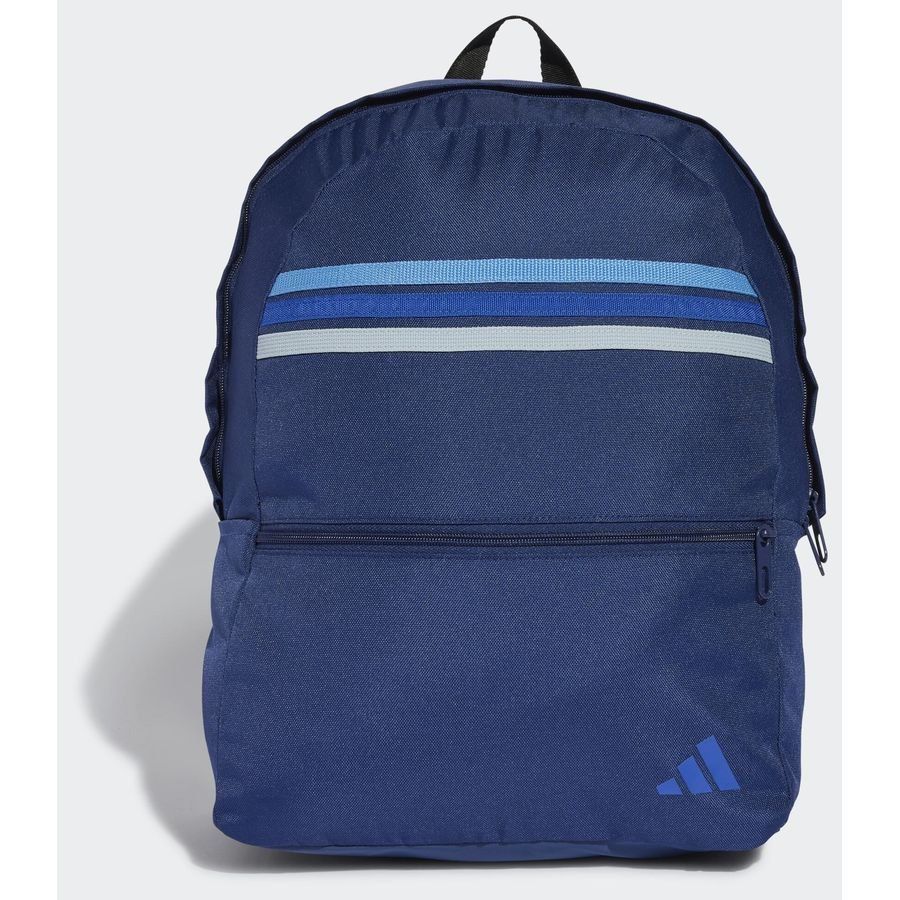 Adidas Sac à dos bandes Classic Back-to-School