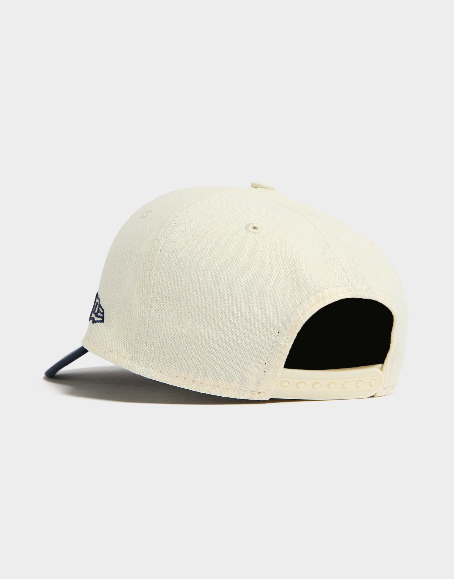 New Era Casquette MLB LA Dodgers 9FORTY