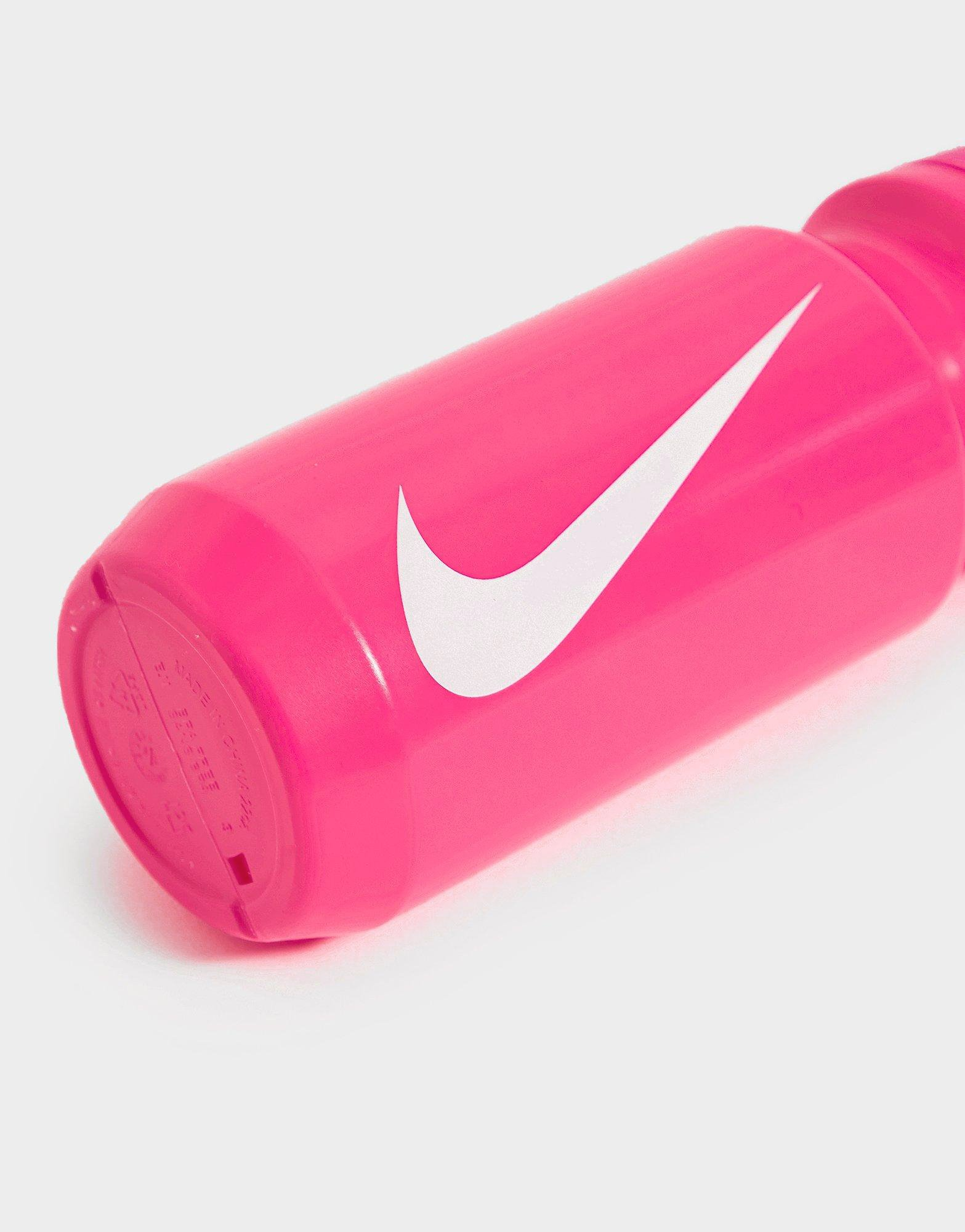 Nike Gourde Big Mouth 650ml