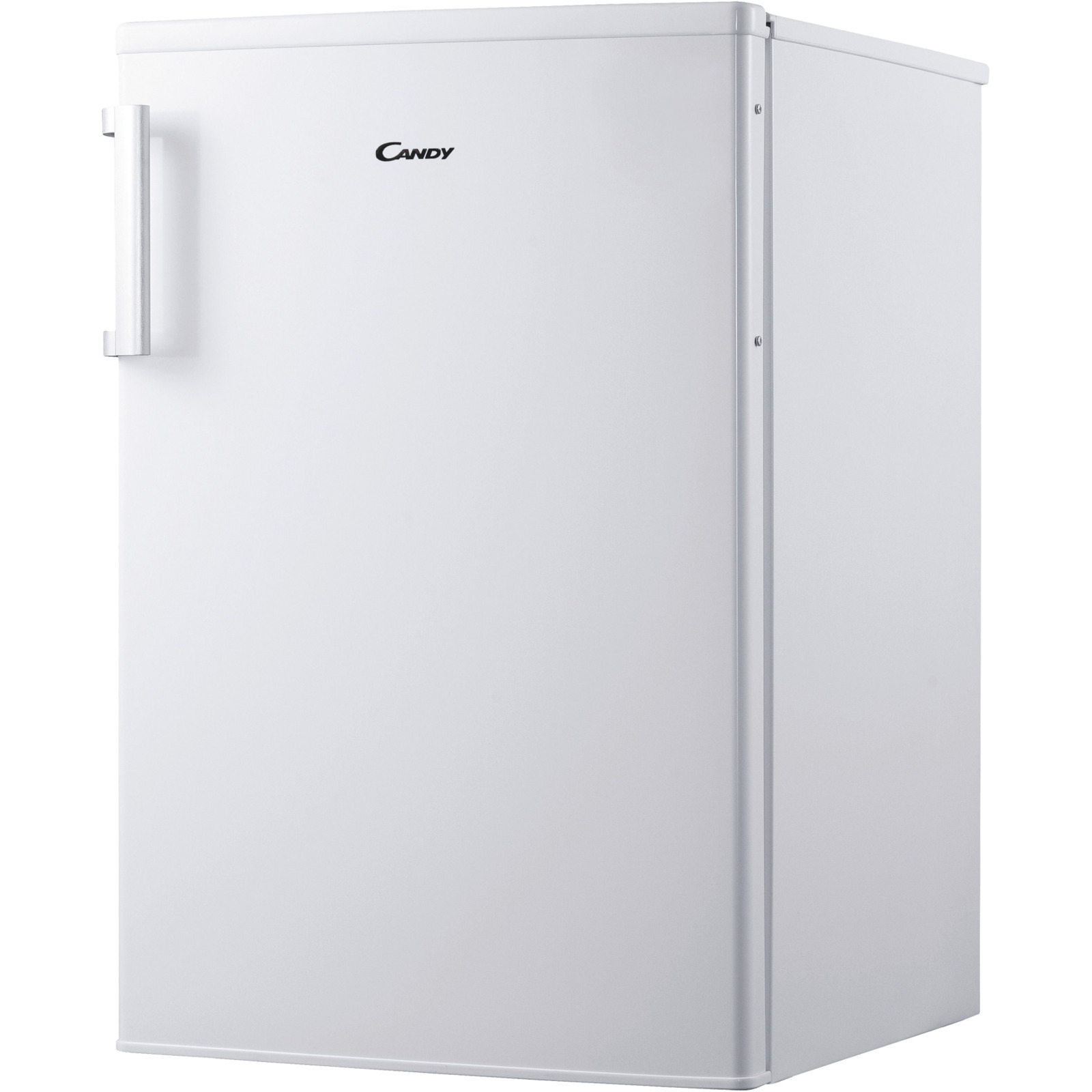 Candy Gefrierschrank CCTUS 544WH