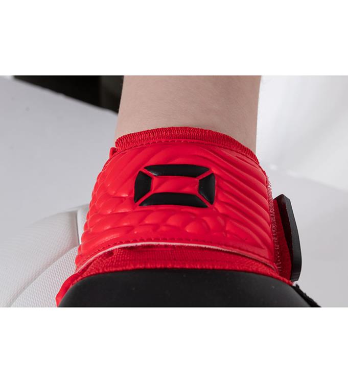 Stanno Ultimate Grip JR II Keepershandschoenen