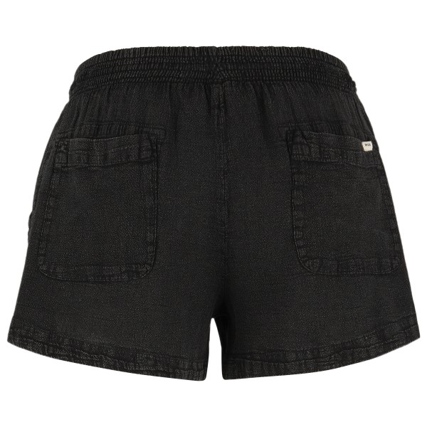 Rip Curl - Women's Classic Surf Short - Short