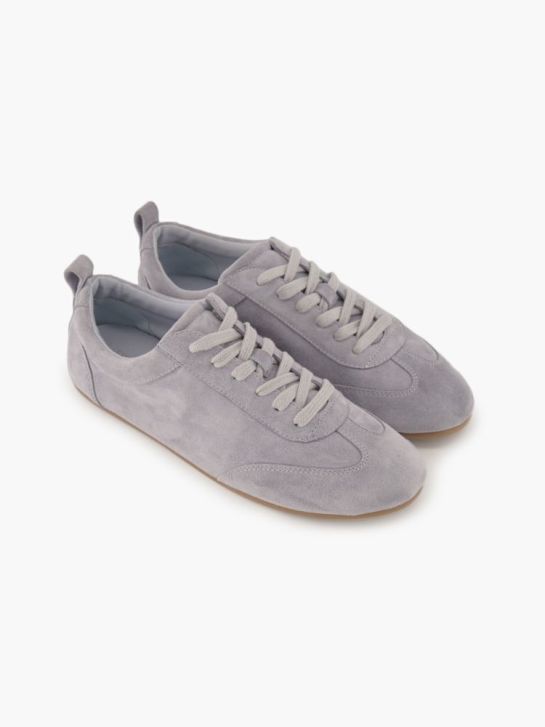 5th Avenue Sneaker Grau