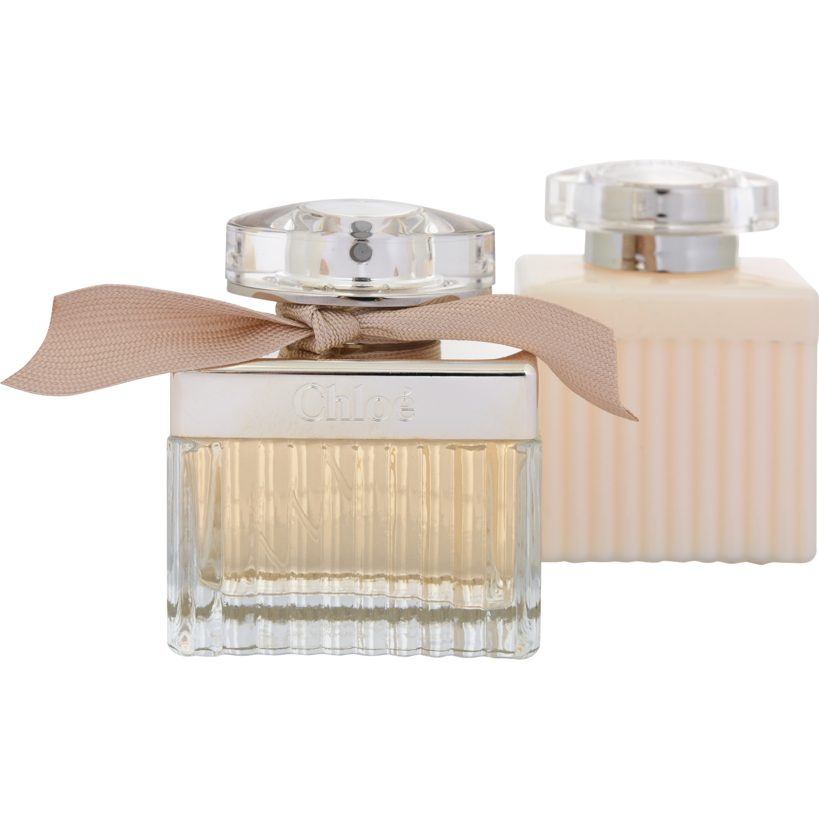 Chloé Signature Duftset, 2-teilig