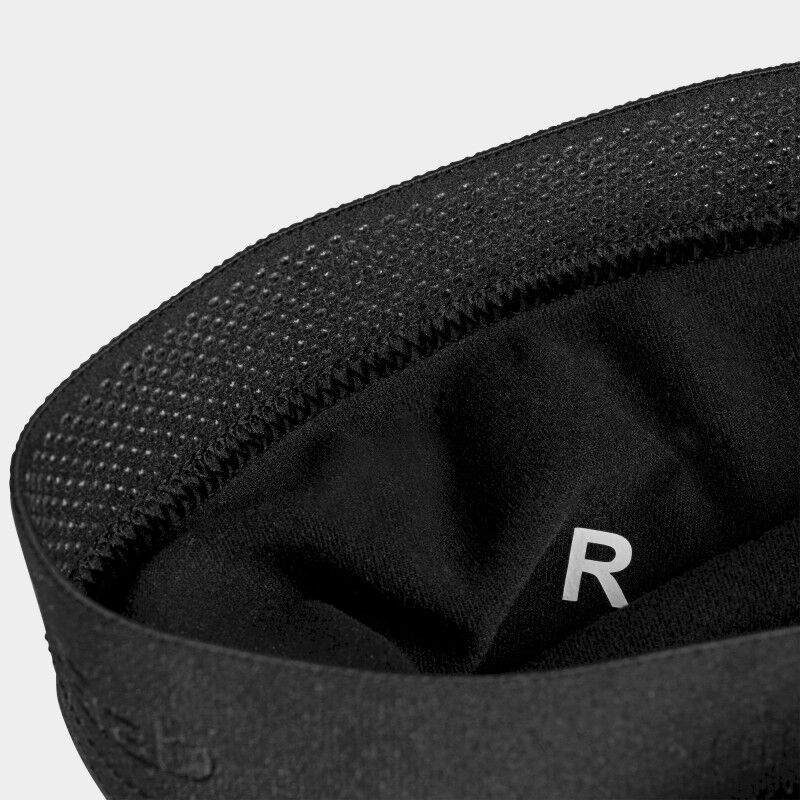 ThermaPace Thermal Leg Warmers - Jambières vélo