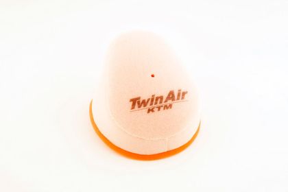Filtre à air Twin air 154104