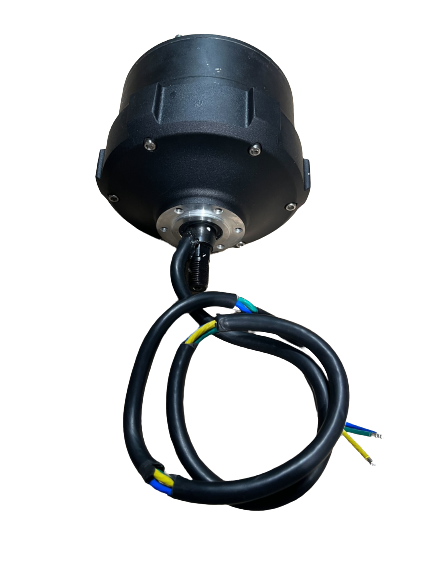 Moteur Brushless pour Trottinette Électrique Dualtron Thunder 2