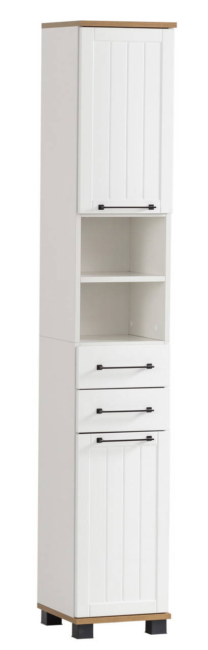 Stylife Hochschrank JELDA